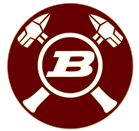 Brunswick Junior Railroaders