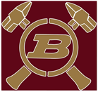Brunswick Junior Railroaders