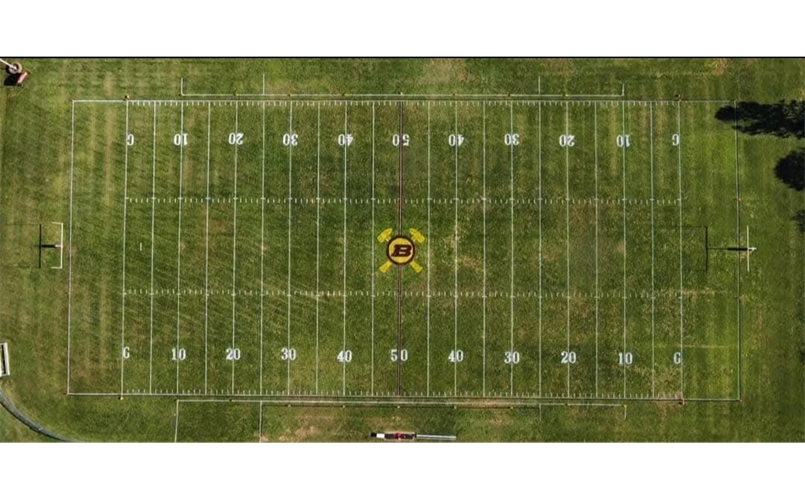 FIELD